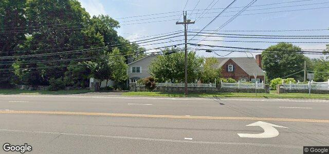 184 High Ridge Road（加拿大曼尼托巴省溫尼伯市）房屋照片