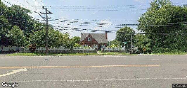 188 High Ridge Road（加拿大曼尼托巴省溫尼伯市）房屋照片