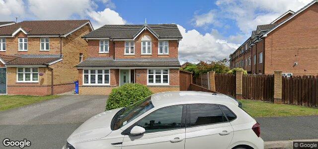 19 Elstree Court（加拿大曼尼托巴省溫尼伯市）房屋照片