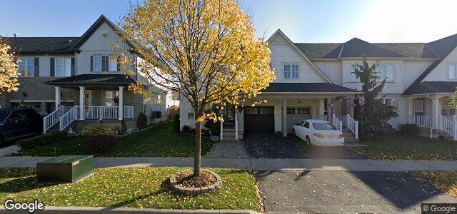 19 Haverhill Crescent（加拿大曼尼托巴省溫尼伯市）房屋照片