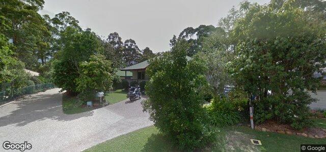 19 Northwood Court（加拿大曼尼托巴省溫尼伯市）房屋照片