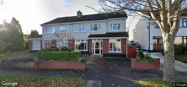 19 River Valley Drive（加拿大曼尼托巴省溫尼伯市）房屋照片