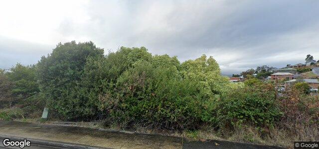 2 Hardman Court（加拿大曼尼托巴省溫尼伯市）房屋照片