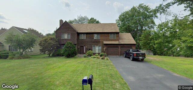 2 High Ridge Road（加拿大曼尼托巴省溫尼伯市）房屋照片