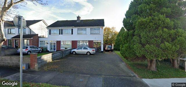 2 River Valley Drive（加拿大曼尼托巴省溫尼伯市）房屋照片