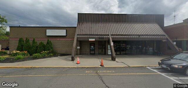 2 Southside Drive（加拿大曼尼托巴省溫尼伯市）房屋照片