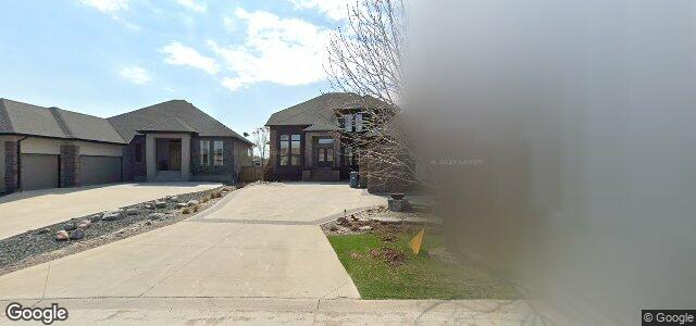 20 Eastoak Drive（加拿大曼尼托巴省溫尼伯市）房屋照片