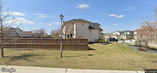 Larawan ng 20 Harbinger Bay sa Winnipeg, Manitoba