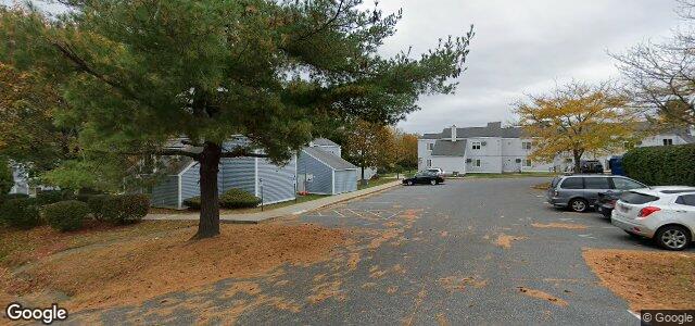 200 Orchard Hill Drive（加拿大曼尼托巴省溫尼伯市）房屋照片