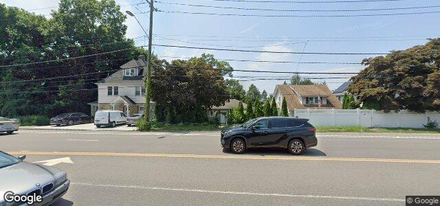 210 High Ridge Road（加拿大曼尼托巴省溫尼伯市）房屋照片