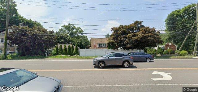 214 High Ridge Road（加拿大曼尼托巴省溫尼伯市）房屋照片