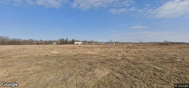 218 Sioux Road W（加拿大曼尼托巴省溫尼伯市）房屋照片