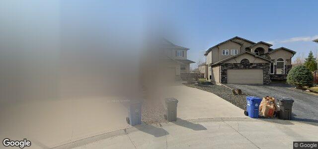 22 Earlton Place（加拿大曼尼托巴省溫尼伯市）房屋照片