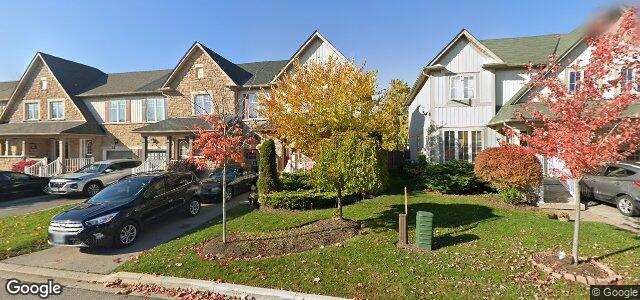 22 Haverhill Crescent（加拿大曼尼托巴省溫尼伯市）房屋照片