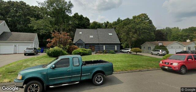 22 High Ridge Road（加拿大曼尼托巴省温尼伯市）房屋照片