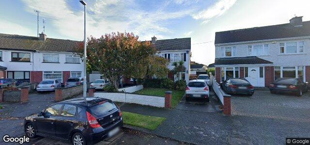 22 River Valley Drive ਦੀ ਫੋਟੋ, ਵਿਨੀਪਿਗ, ਮੈਨੀਟੋਬਾ