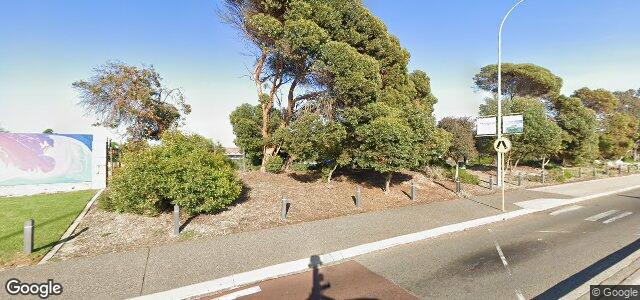 22 Southside Drive（加拿大曼尼托巴省溫尼伯市）房屋照片