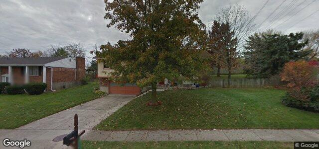 220 Orchard Hill Drive（加拿大曼尼托巴省溫尼伯市）房屋照片