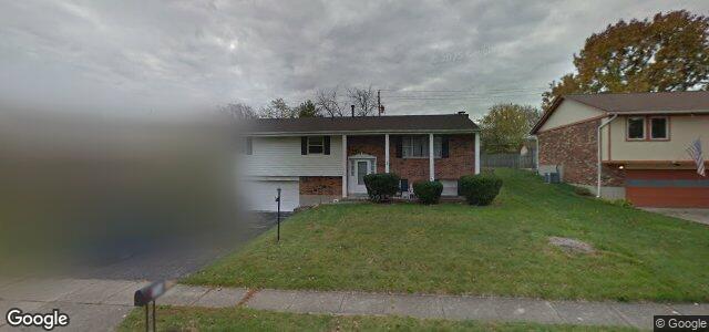 224 Orchard Hill Drive（加拿大曼尼托巴省溫尼伯市）房屋照片