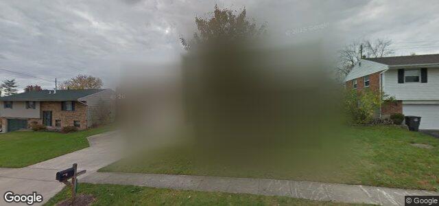 228 Orchard Hill Drive（加拿大曼尼托巴省溫尼伯市）房屋照片