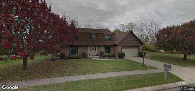 229 Orchard Hill Drive（加拿大曼尼托巴省溫尼伯市）房屋照片