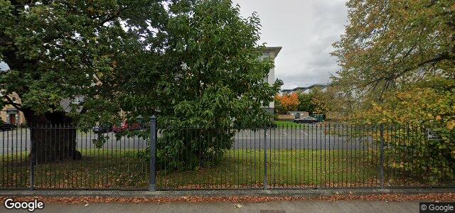 23 Northwood Court（加拿大曼尼托巴省溫尼伯市）房屋照片