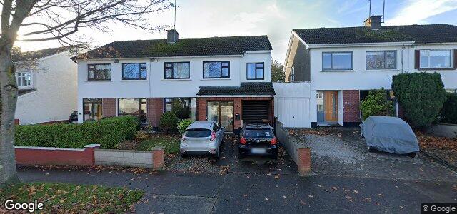 23 River Valley Drive（加拿大曼尼托巴省溫尼伯市）房屋照片