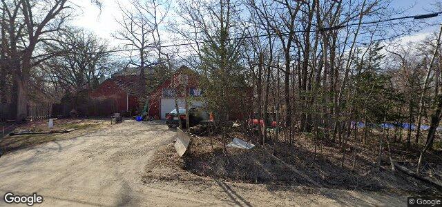 230 Creek Bend Road（加拿大曼尼托巴省溫尼伯市）房屋照片