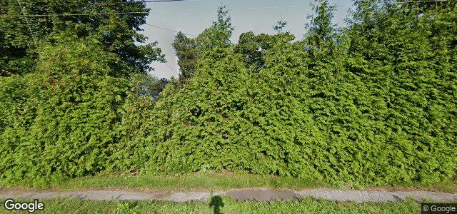 230 High Ridge Road（加拿大曼尼托巴省溫尼伯市）房屋照片