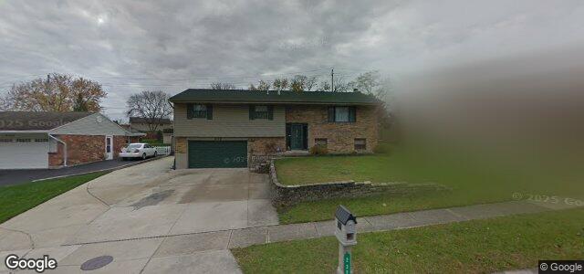 232 Orchard Hill Drive（加拿大曼尼托巴省溫尼伯市）房屋照片