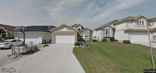 234 High Ridge Road（加拿大曼尼托巴省溫尼伯市）房屋照片