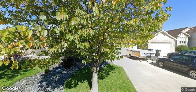 238 High Ridge Road（加拿大曼尼托巴省溫尼伯市）房屋照片