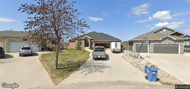 24 Beaudry Bay ਦੀ ਫੋਟੋ, ਵਿਨੀਪਿਗ, ਮੈਨੀਟੋਬਾ