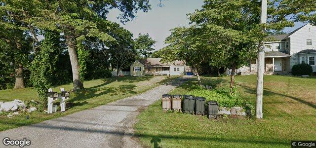 242 High Ridge Road（加拿大曼尼托巴省溫尼伯市）房屋照片