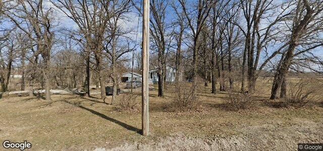 245 Creek Bend Road（加拿大曼尼托巴省溫尼伯市）房屋照片