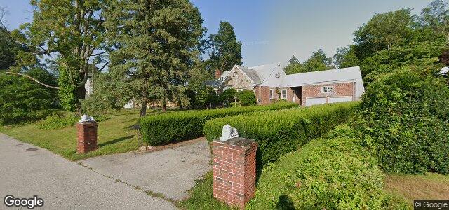 246 High Ridge Road（加拿大曼尼托巴省溫尼伯市）房屋照片