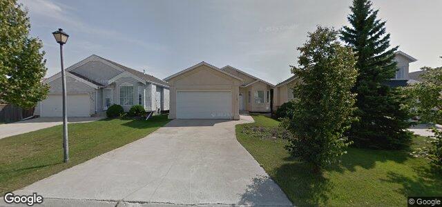 249 High Ridge Road（加拿大曼尼托巴省溫尼伯市）房屋照片