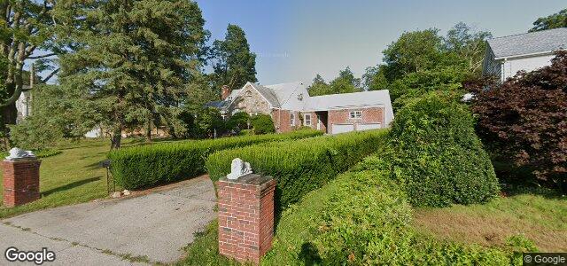 254 High Ridge Road（加拿大曼尼托巴省溫尼伯市）房屋照片