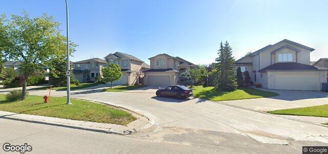 255 Shorehill Drive ਦੀ ਫੋਟੋ, ਵਿਨੀਪਿਗ, ਮੈਨੀਟੋਬਾ
