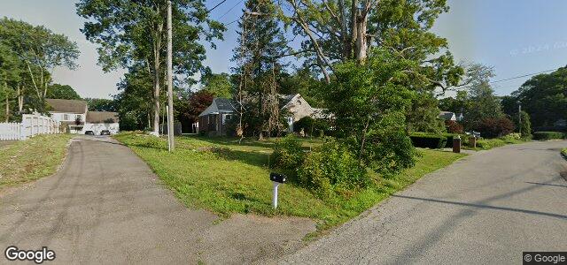 258 High Ridge Road（加拿大曼尼托巴省溫尼伯市）房屋照片