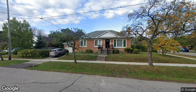 26 Bridgetown Drive（加拿大曼尼托巴省溫尼伯市）房屋照片