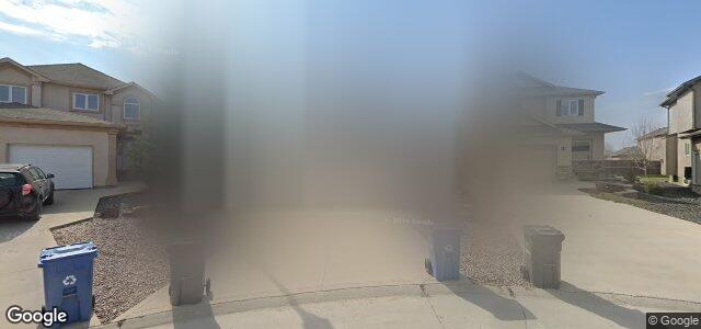 26 Earlton Place（加拿大曼尼托巴省溫尼伯市）房屋照片