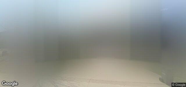 26 Eastoak Drive（加拿大曼尼托巴省溫尼伯市）房屋照片