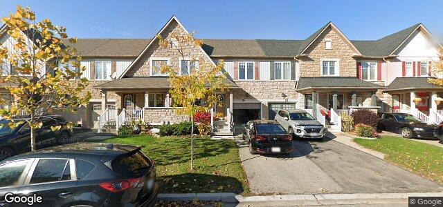 26 Haverhill Crescent（加拿大曼尼托巴省溫尼伯市）房屋照片