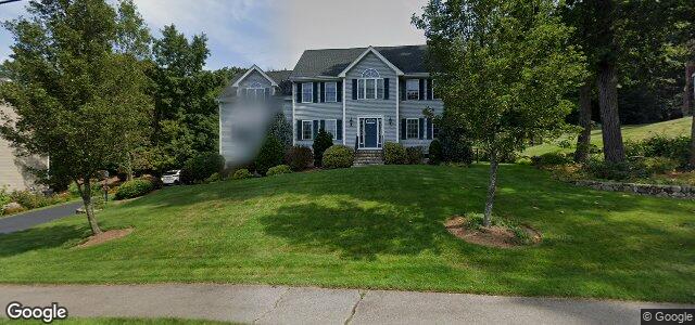 26 High Ridge Road（加拿大曼尼托巴省溫尼伯市）房屋照片