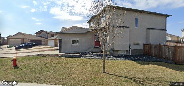 26 Tascona Road（加拿大曼尼托巴省溫尼伯市）房屋照片