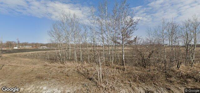 265 Creek Bend Road（加拿大曼尼托巴省溫尼伯市）房屋照片