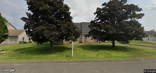 27 High Ridge Road（加拿大曼尼托巴省溫尼伯市）房屋照片