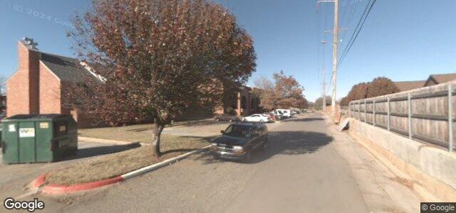 27 Northwood Court（加拿大曼尼托巴省溫尼伯市）房屋照片