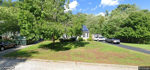 27 Orchard Hill Drive（加拿大曼尼托巴省溫尼伯市）房屋照片